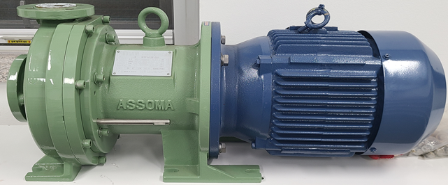 ASSOMA MAGNETIC PUMP-01.png