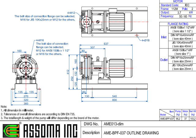 ASSOMA MAGNETIC PUMP-03.png