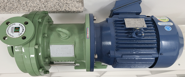 ASSOMA MAGNETIC PUMP-02.png